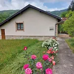 Kuca Za Odmor 