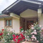 Apartment Kuca Za Odmor 