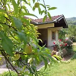 Kuca Za Odmor 