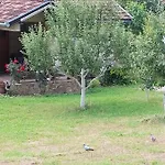 Kuca Za Odmor 