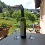 Kuca Za Odmor 