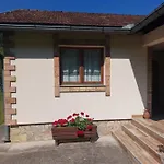 Kuca Za Odmor 