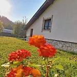 Kuca Za Odmor 