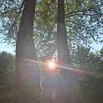 Apartment Kuca Za Odmor 