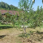Kuca Za Odmor 