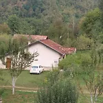 Kuca Za Odmor 