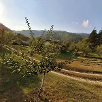 Apartment Kuca Za Odmor 