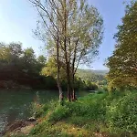 Kuca Za Odmor 