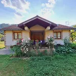 Apartment Kuca Za Odmor 