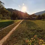 Daire Kuca Za Odmor 