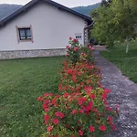 Kuca Za Odmor 