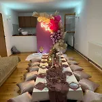 Kuca Za Odmor 