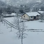 Daire Kuca Za Odmor 