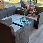 Kuca Za Odmor 