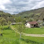 Kuca Za Odmor 
