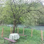 Kuca Za Odmor 