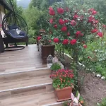 Kuca Za Odmor 