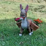 Kuca Za Odmor 