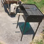 Kuca Za Odmor 