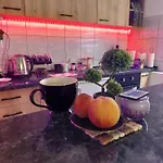 Apartment Kuca Za Odmor 