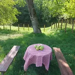 Kuca Za Odmor 