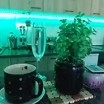 Kuca Za Odmor 