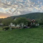 Kuca Za Odmor 