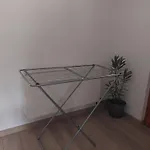 Kuca Za Odmor 