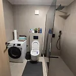 Kuca Za Odmor 