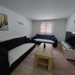 Kuca Za Odmor 