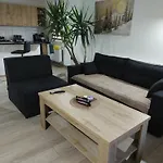 Apartment Kuca Za Odmor 