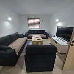 Apartment Kuca Za Odmor 
