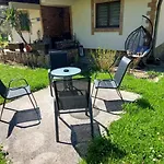 Kuca Za Odmor 