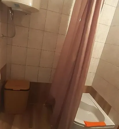 Kuca Za Odmor 