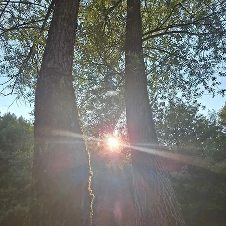 Apartment Kuca Za Odmor 