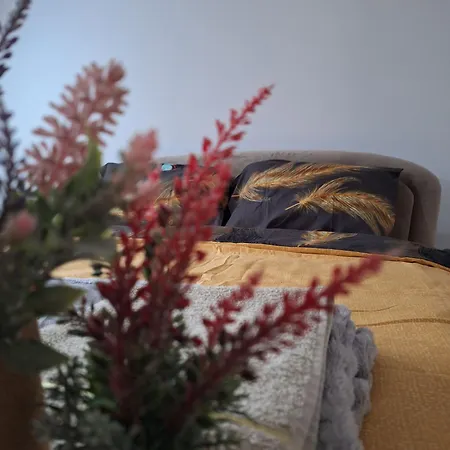 Appartement Kuca Za Odmor 