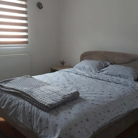 Appartement Kuca Za Odmor 