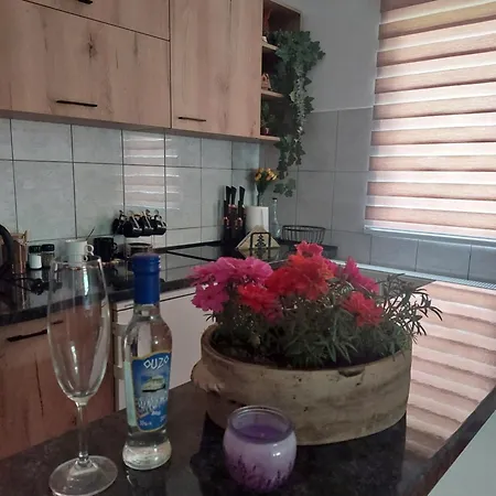 Kuca Za Odmor 