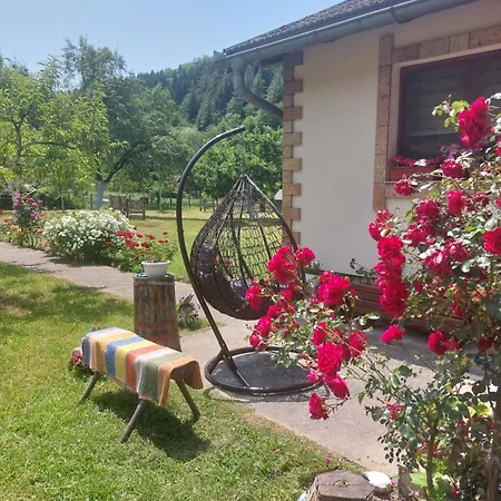 Apartman Kuca Za Odmor 