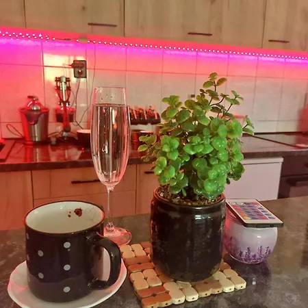 Apartment Kuca Za Odmor 