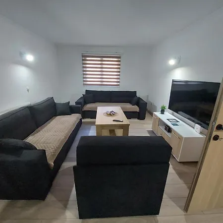 Appartamento Kuca Za Odmor 