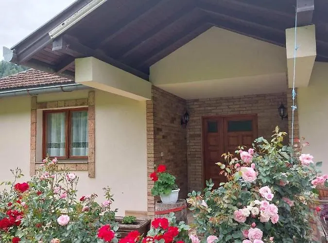 Lägenhet Kuca Za Odmor 