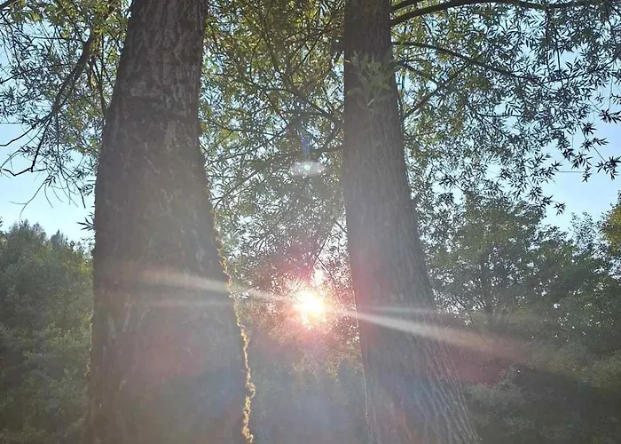 Lägenhet Kuca Za Odmor 